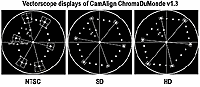 vectorscope_small