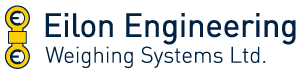 Eilon Engineering Weighing Systems Ltd.