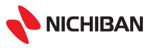 Nichiban