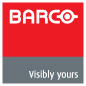 Barco