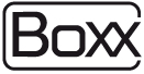 Boxx