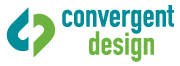 Convergent Design