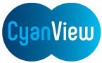 CyanView