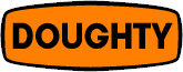 Doughty Engineering Ltd