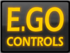 E.GO Controls