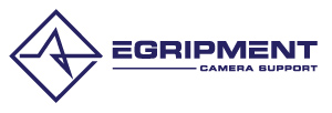 Egripment