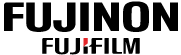 Fujinon / Fujifilm