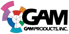 GAM Products