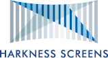 Harkness Screens