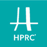 HPRC