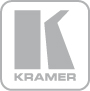 Kramer