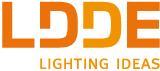 LDDE Lighing Ideas