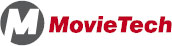 MovieTech