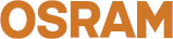 Osram