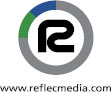 reflecmedia