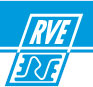 RVE