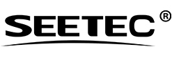 Seetec