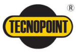 Technopoint