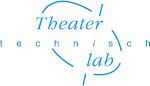 Theater Technisch Lab