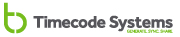 Timecode Systems