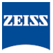 Zeiss